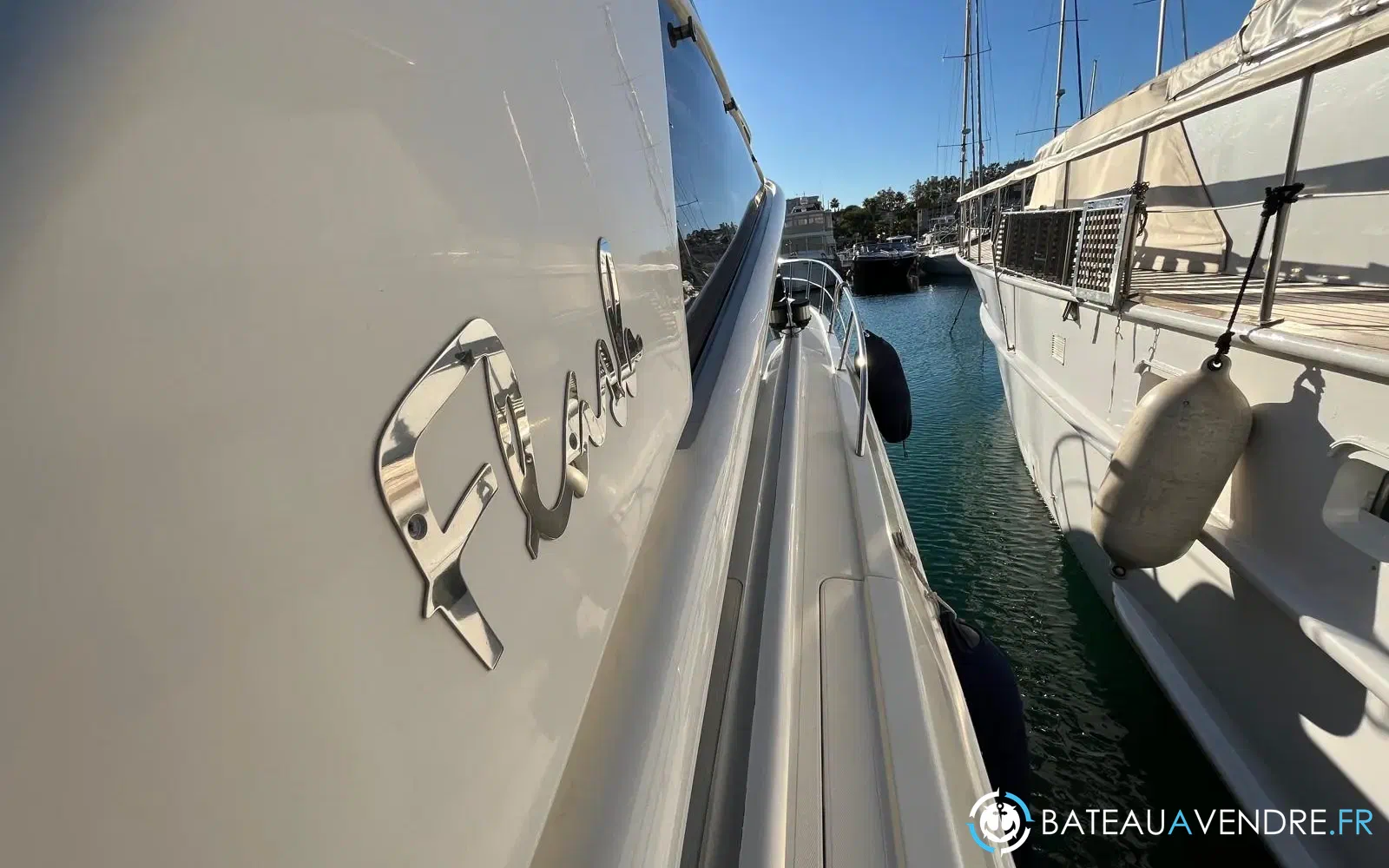 slider 12 Baia Flash 48