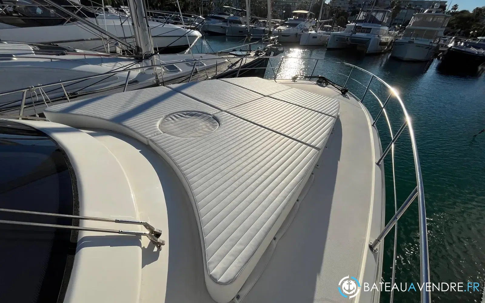 slider 14 Baia Flash 48