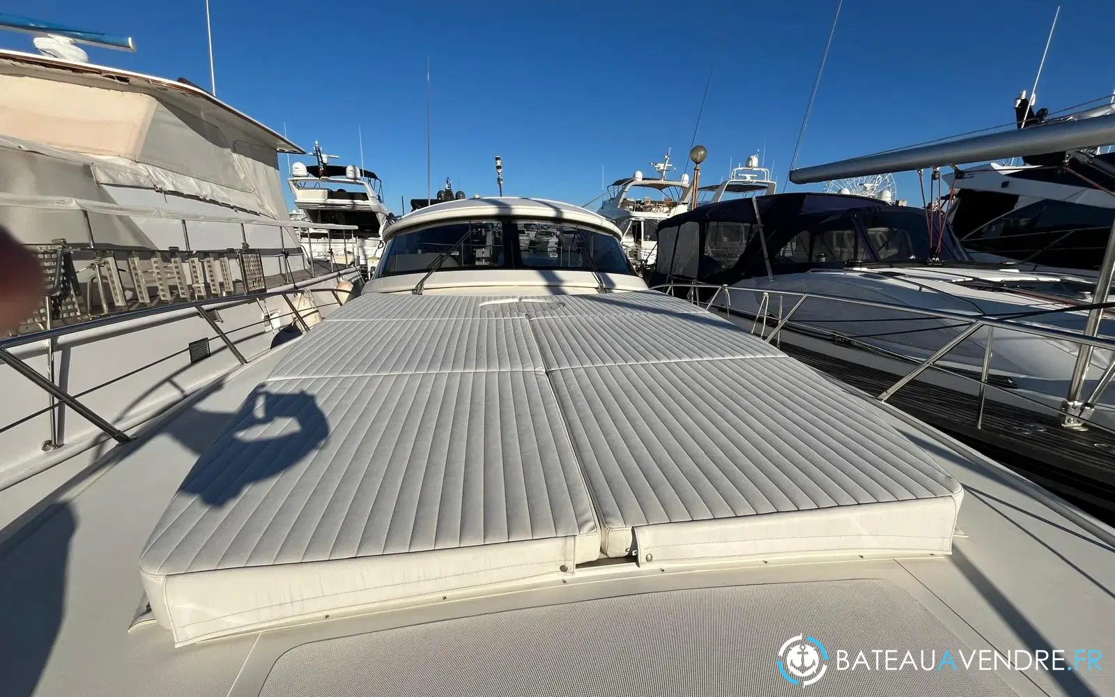 slider 15 Baia Flash 48
