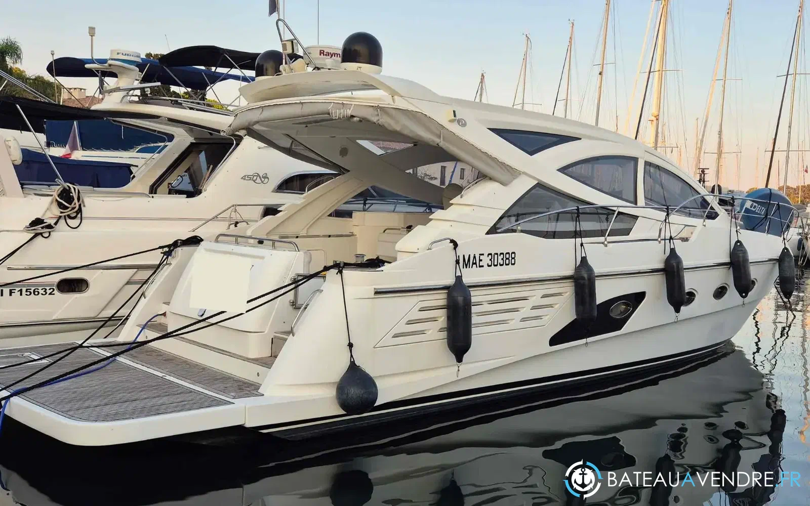 slider 12 Innovazioni E Progetti Mira 44