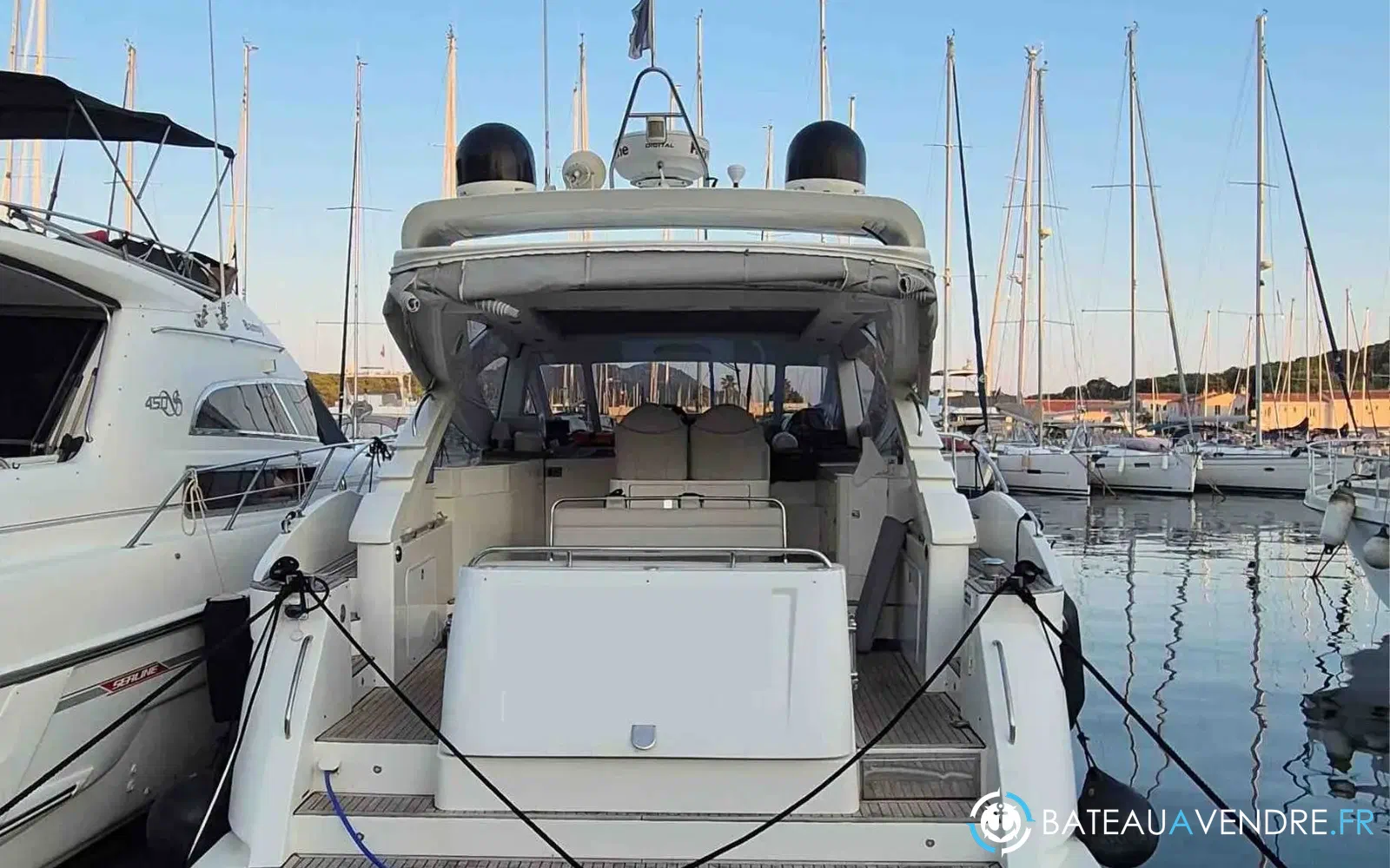 slider 1 Innovazioni E Progetti Mira 44