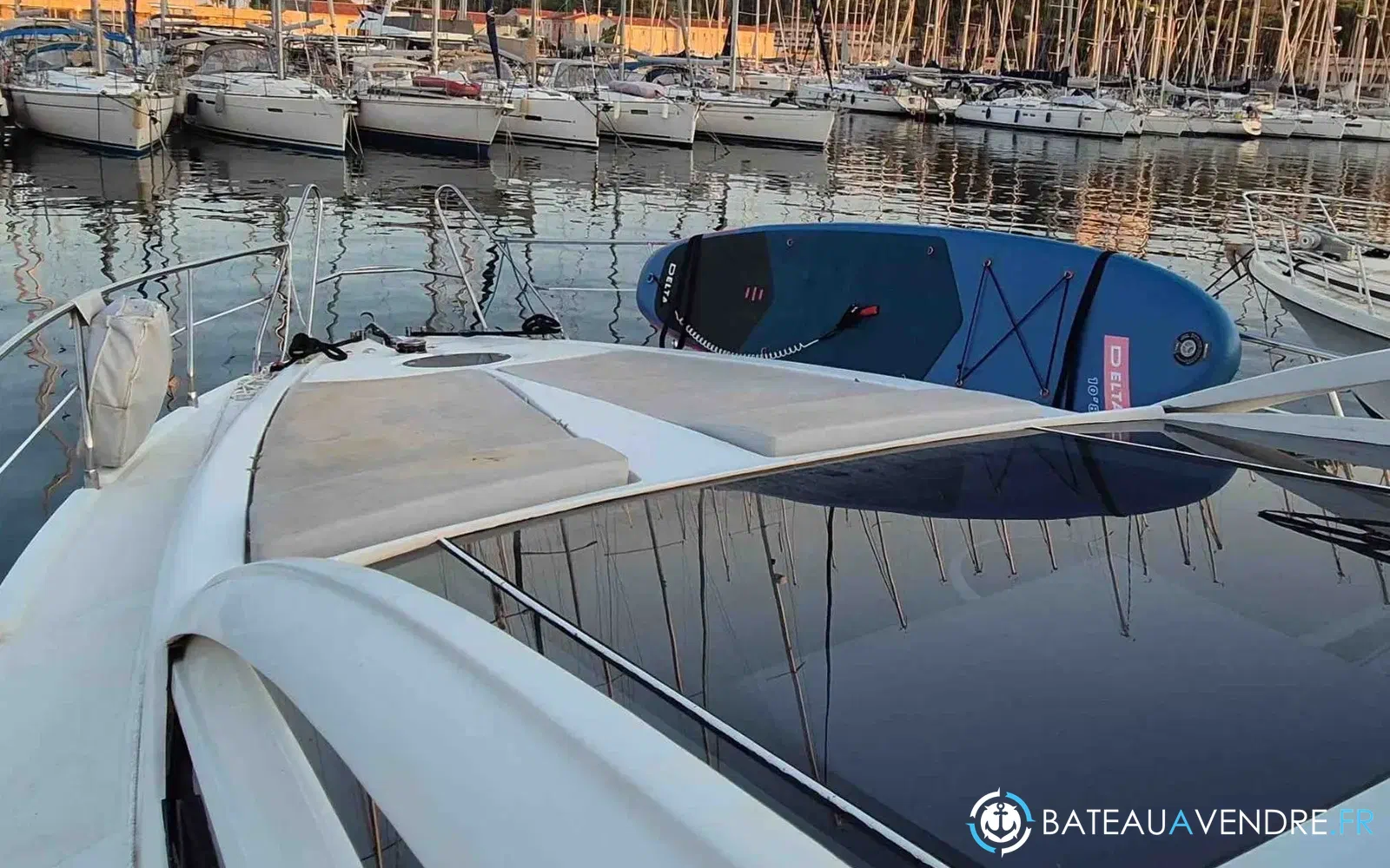 slider 2 Innovazioni E Progetti Mira 44