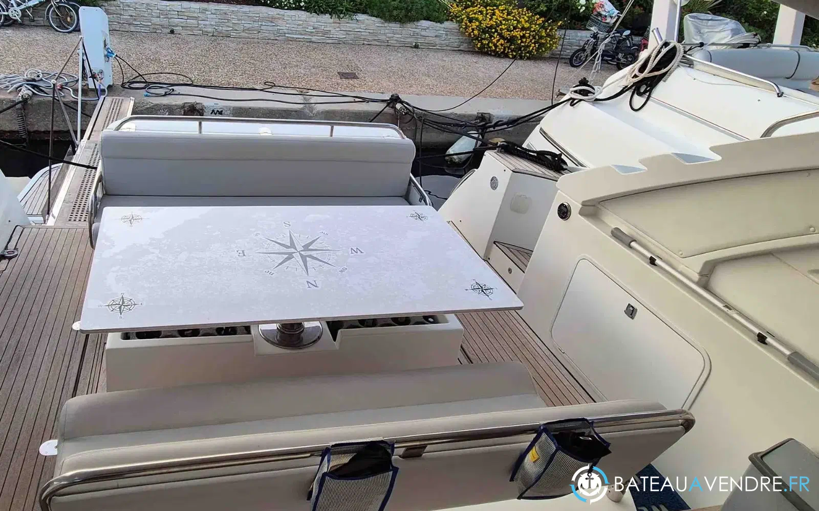 slider 5 Innovazioni E Progetti Mira 44