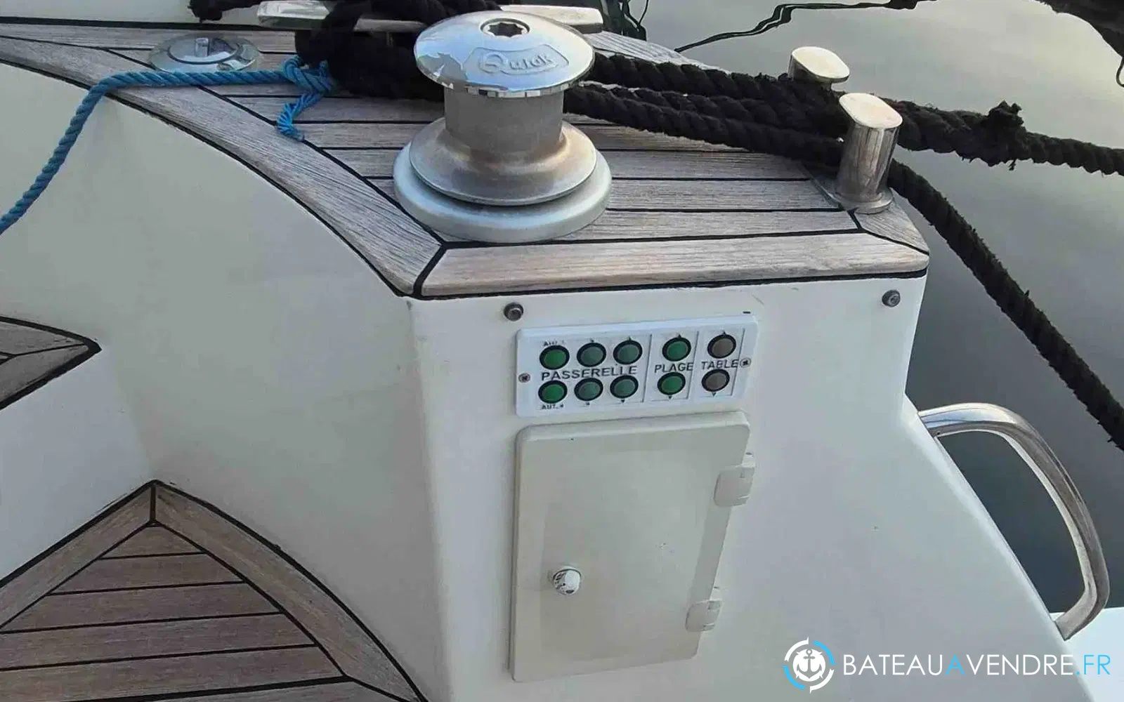 slider 6 Innovazioni E Progetti Mira 44