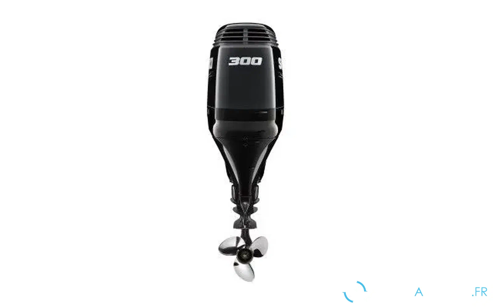 slider 1 SUZUKI 300 AP