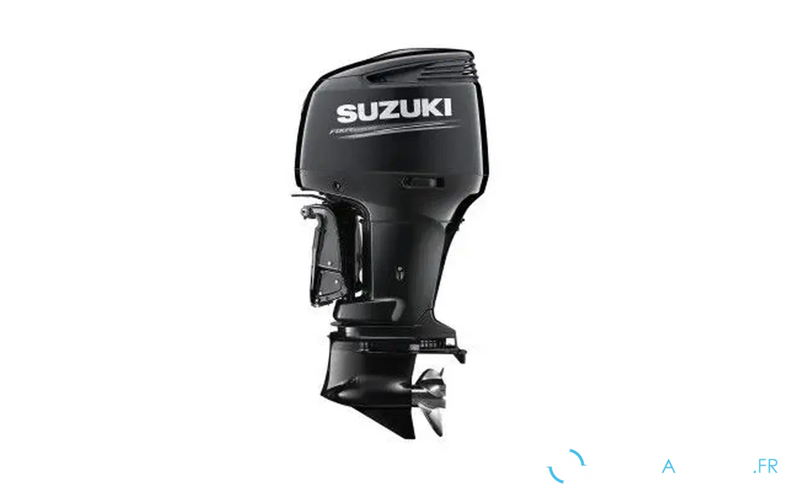 slider 2 SUZUKI 300 AP