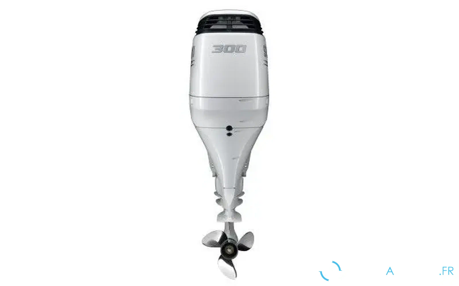 slider 3 SUZUKI 300 AP