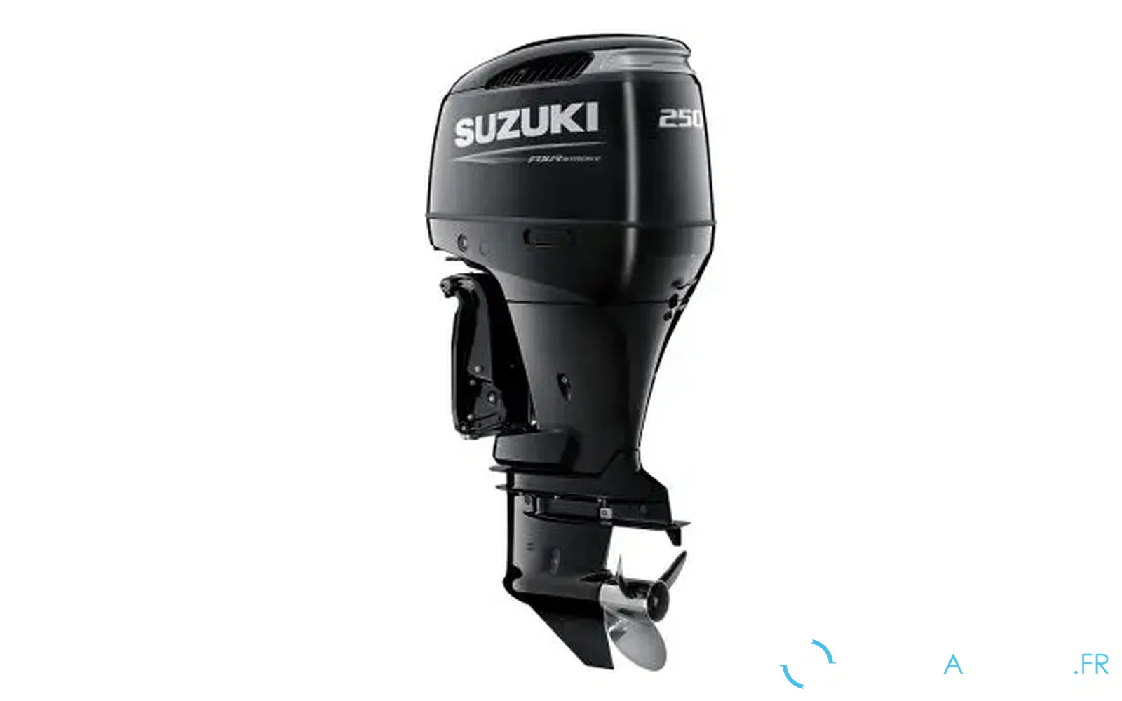 slider 0 SUZUKI 250