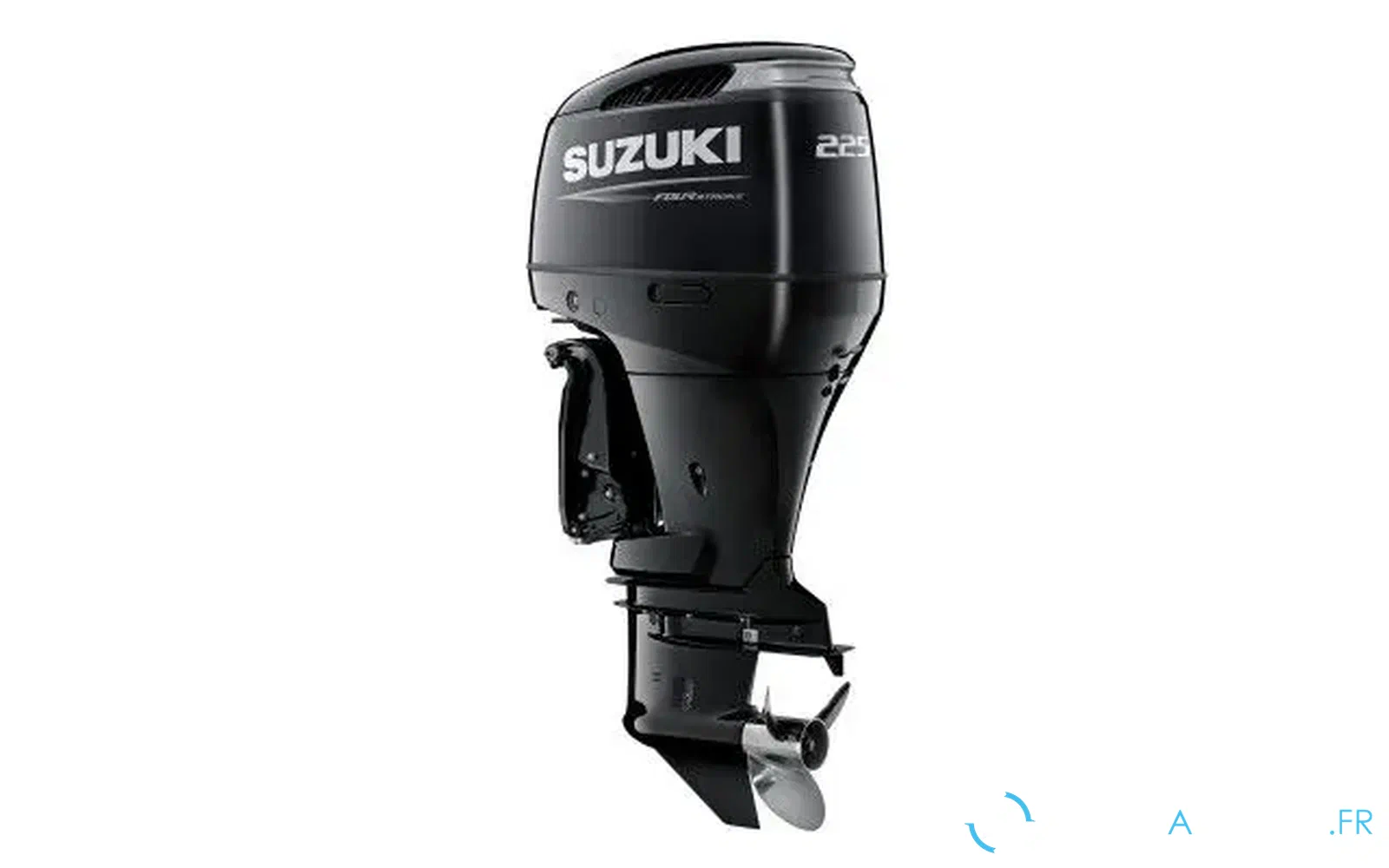 slider 0 SUZUKI 225