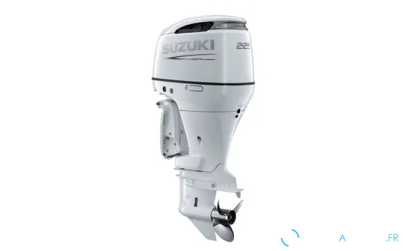 slider 1 SUZUKI 225