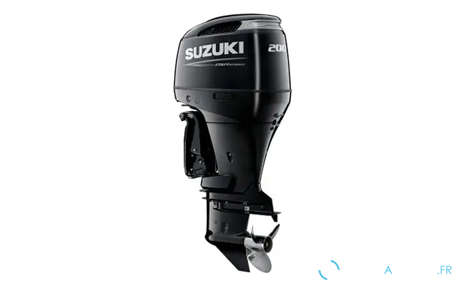slider 0 SUZUKI 200