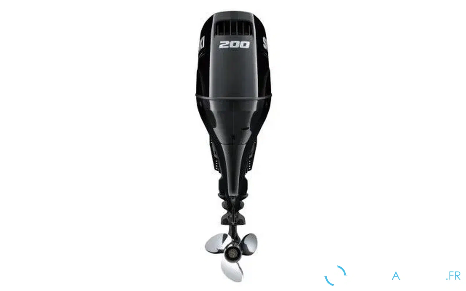 slider 1 SUZUKI 200 A