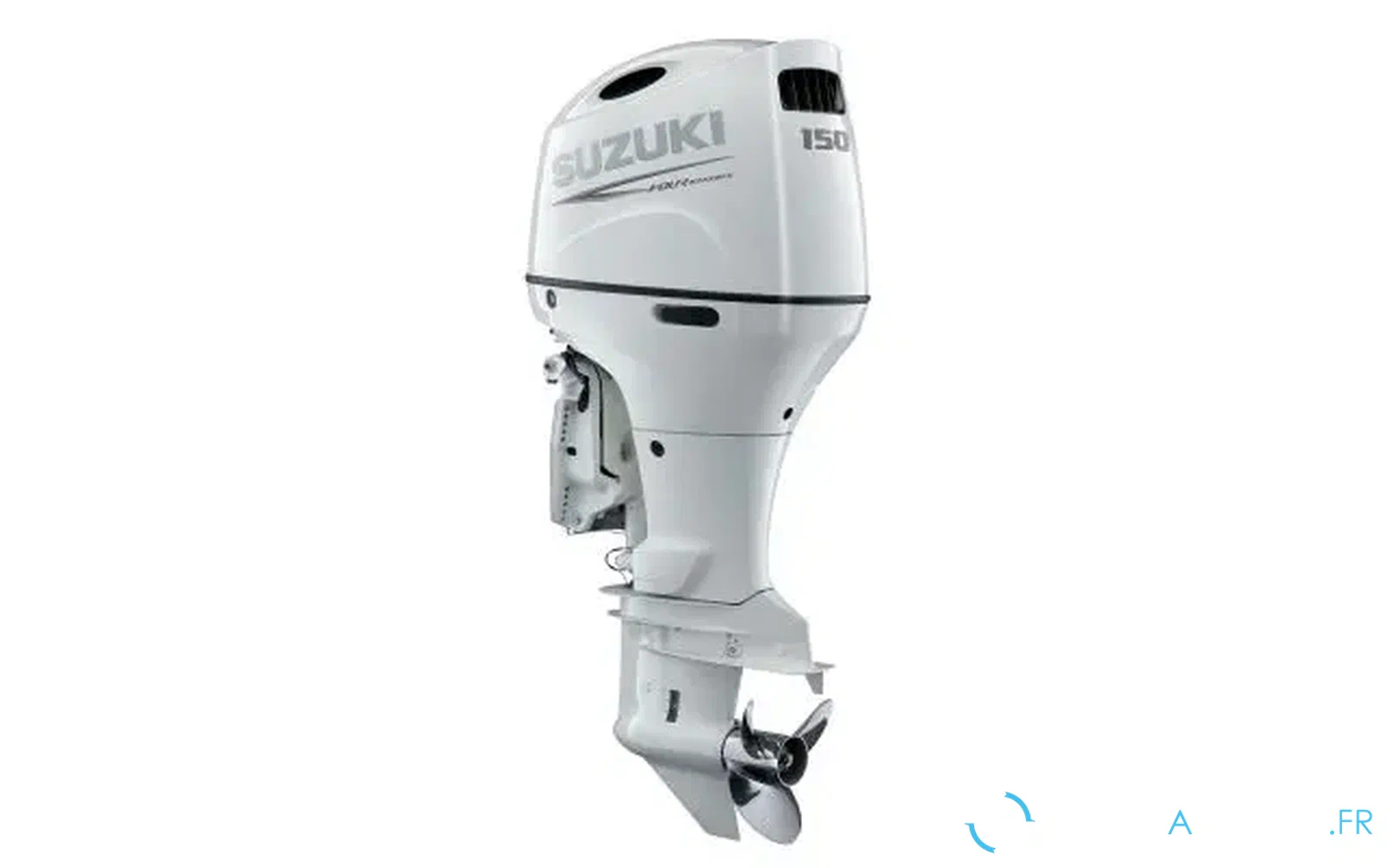 slider 5 SUZUKI 150 A