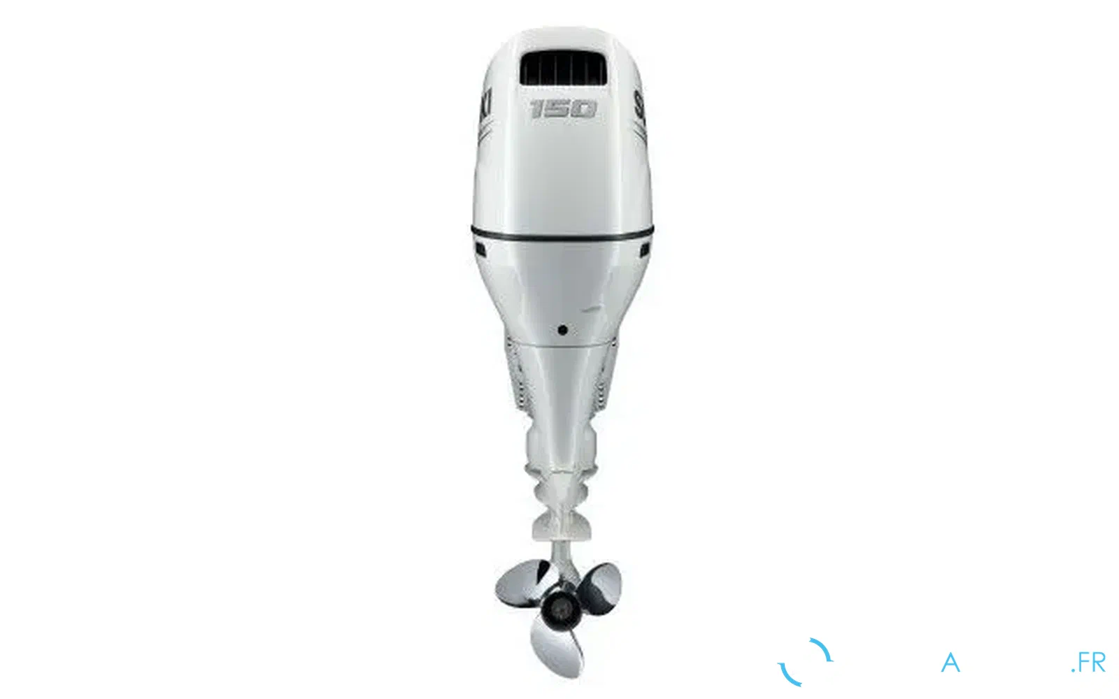 slider 2 SUZUKI 150 AP