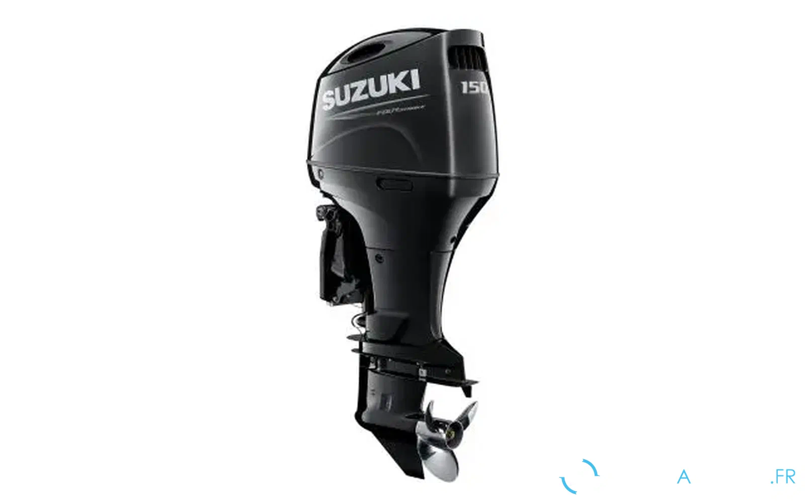 slider 3 SUZUKI 150 AP