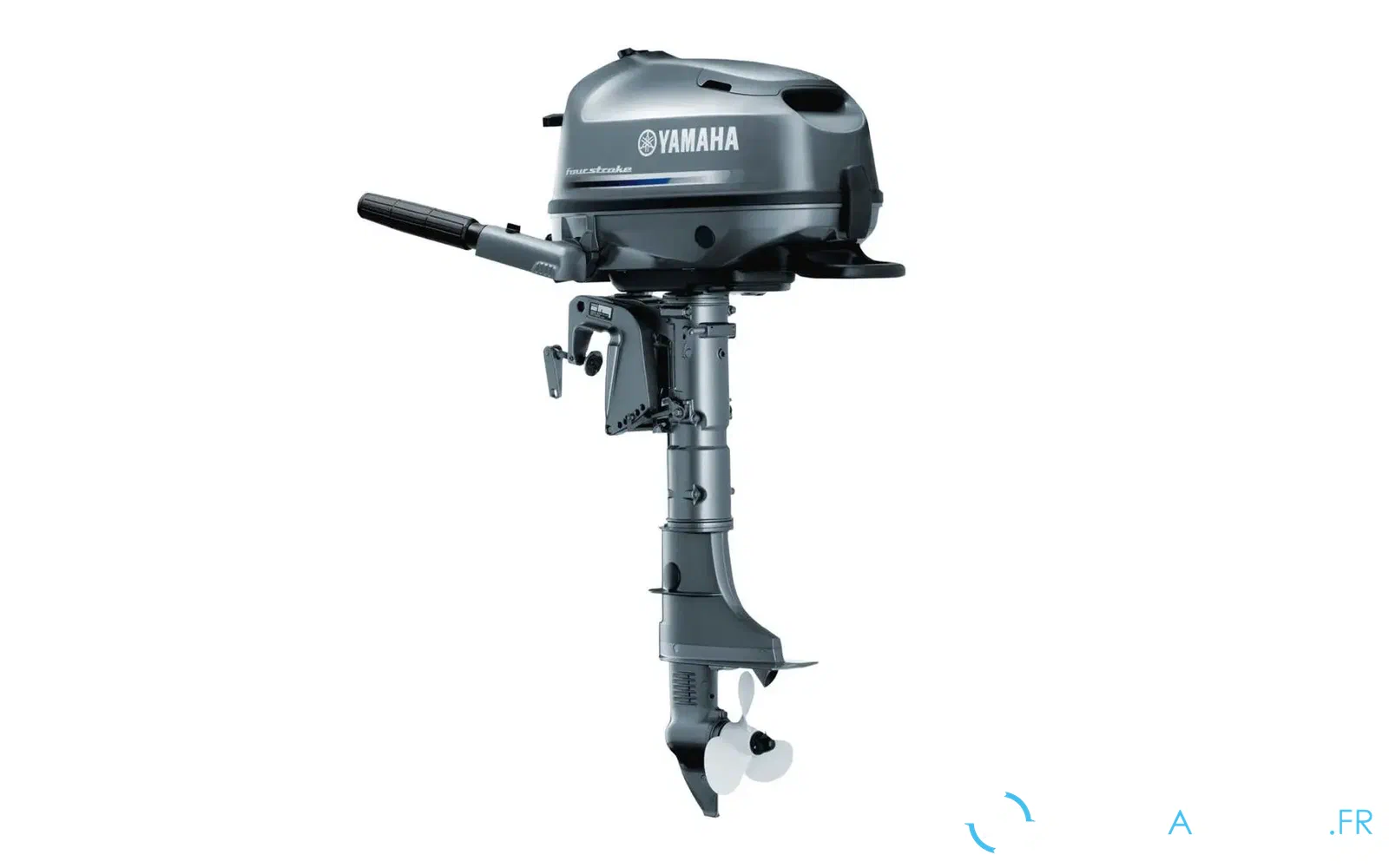 slider 0 YAMAHA F6CMHS