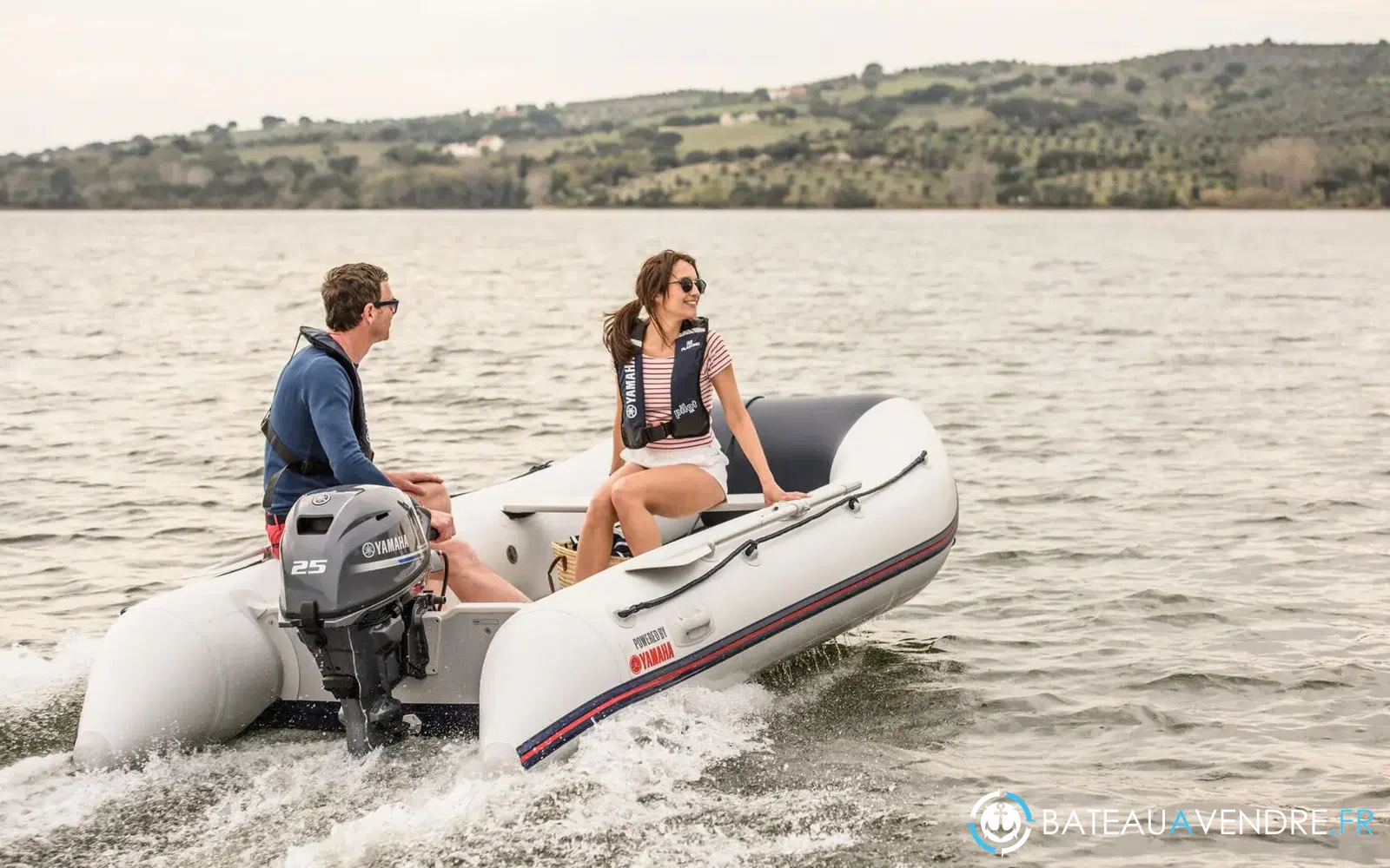 slider 0 YAMAHA F25GMHS