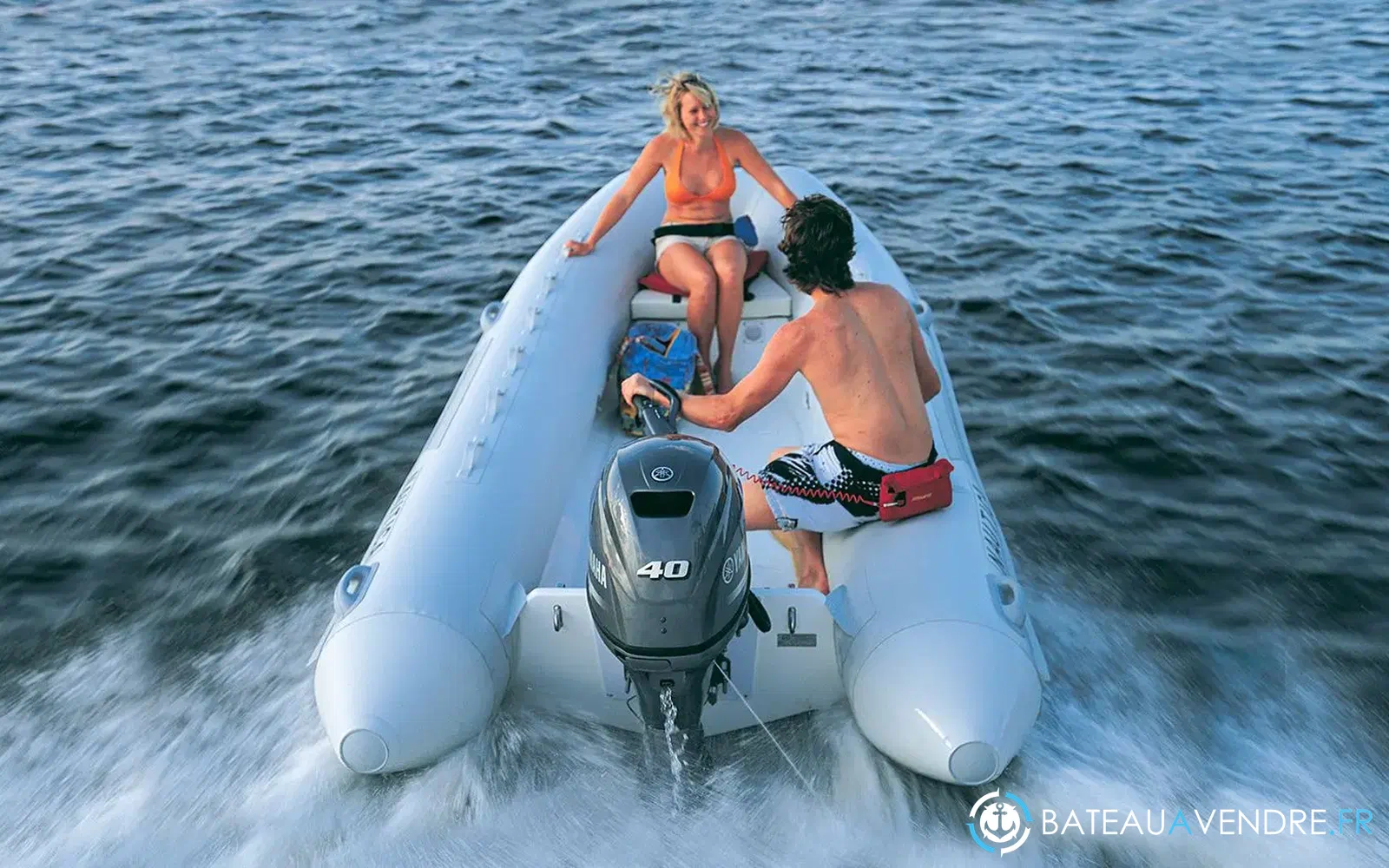 slider 0 YAMAHA F30BEHDL