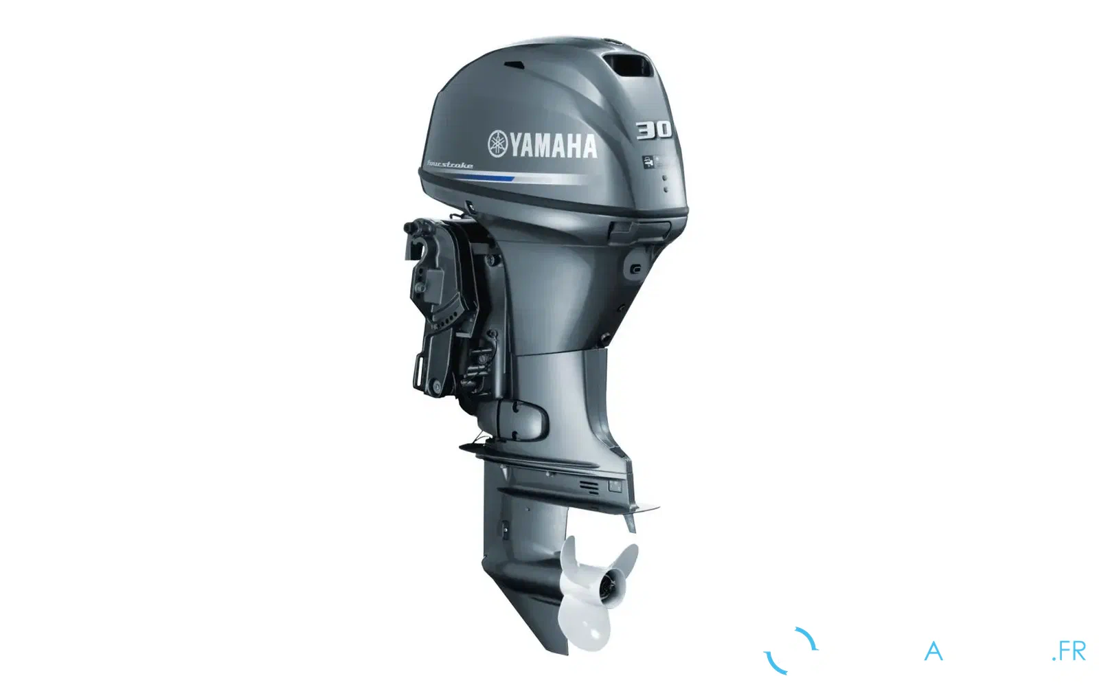 slider 0 YAMAHA F30BETL EFI 4 TEMPS