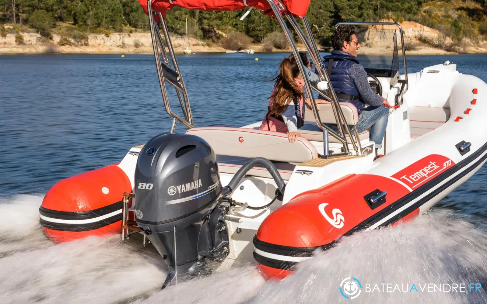 slider 0 YAMAHA F80LB