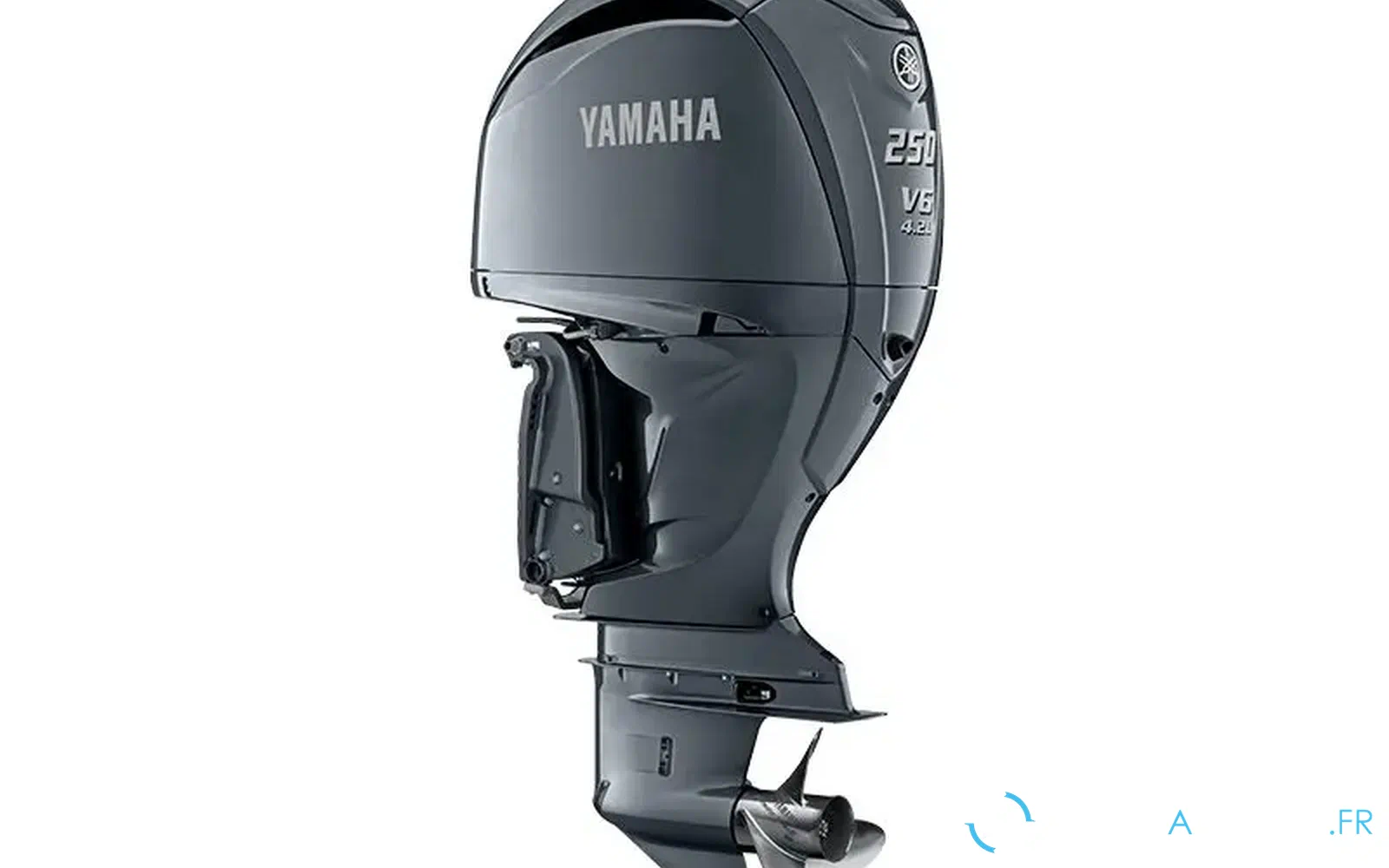 slider 1 YAMAHA F250NCB