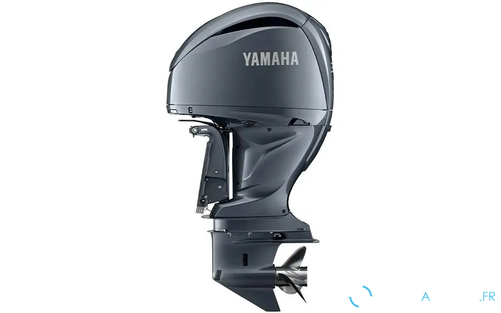 slider 1 YAMAHA F300NCB
