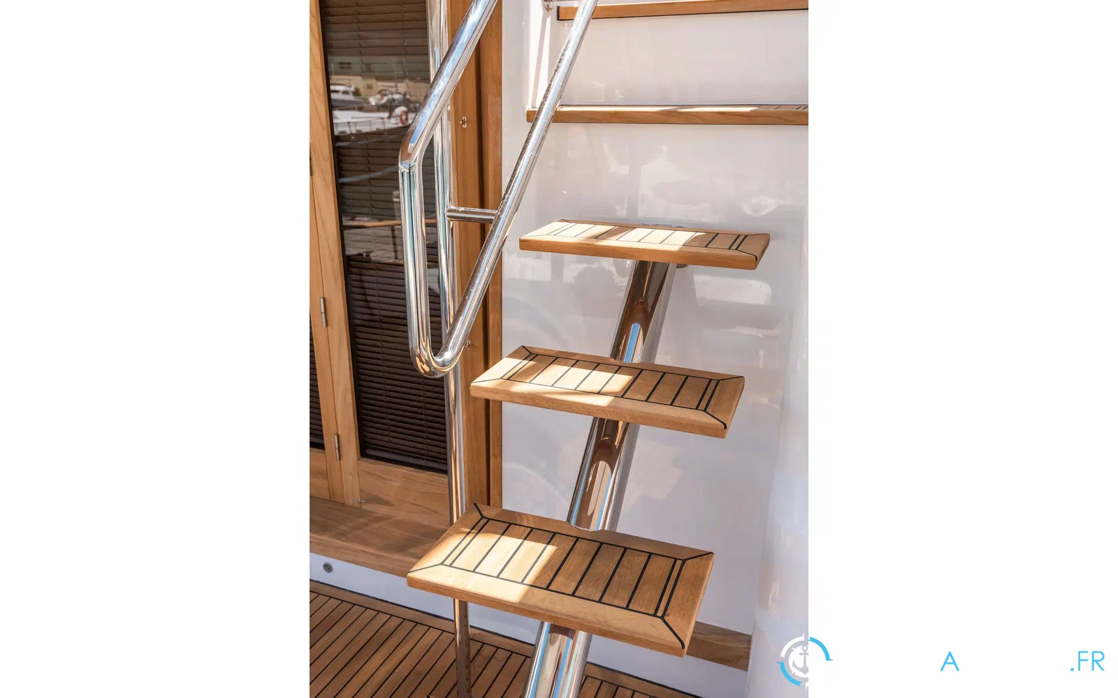 slider 6 Sasga Menorquin 55