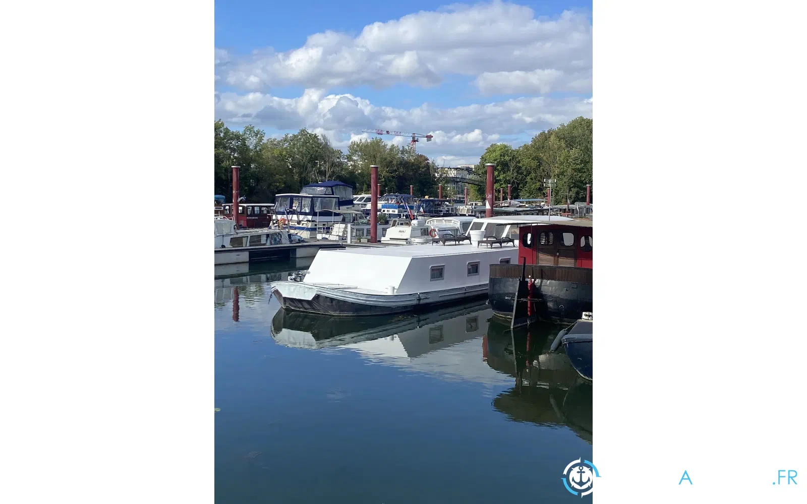 slider 0 Volterra Marine Volterra 25