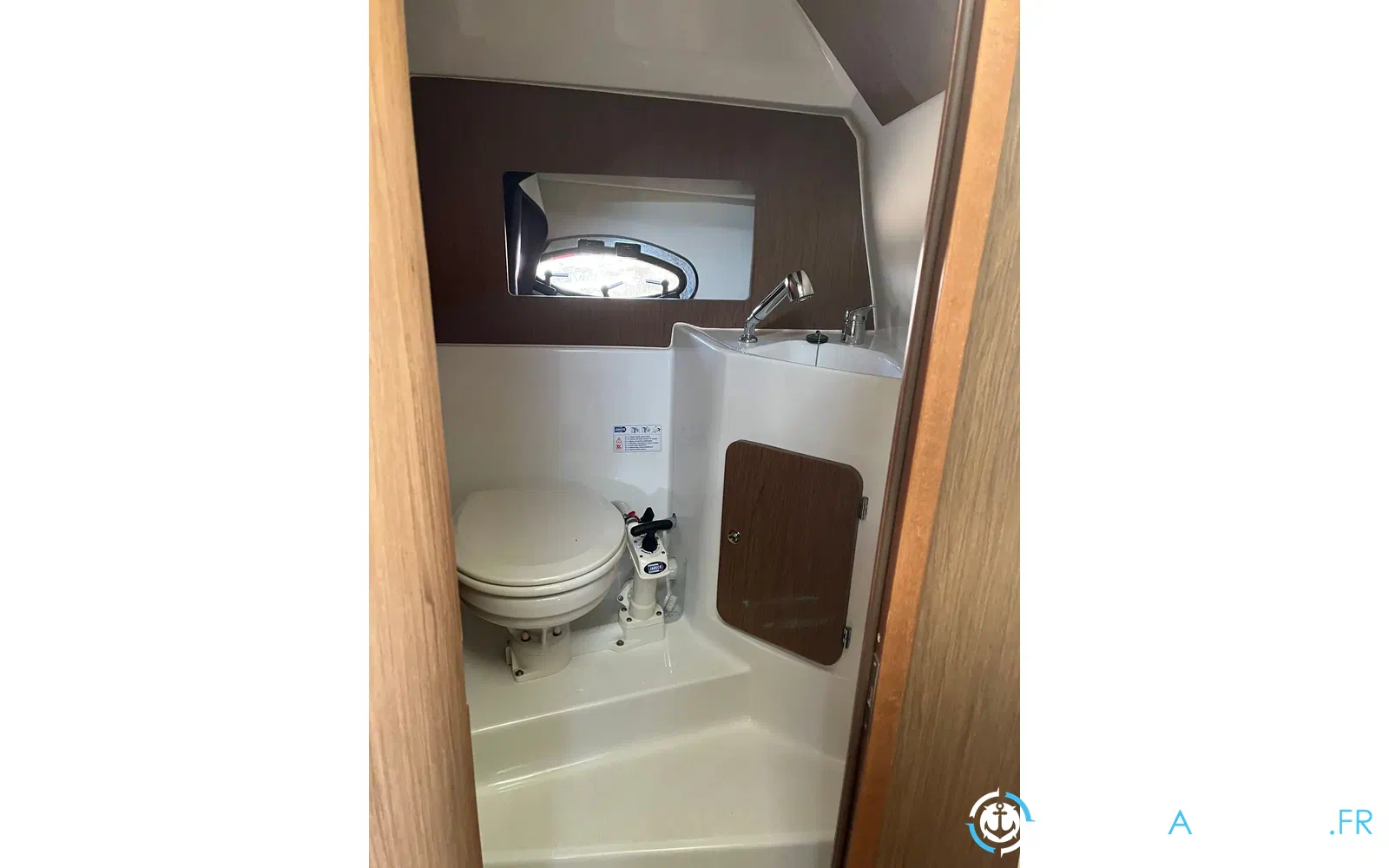 slider 3 Beneteau Antares 8.80