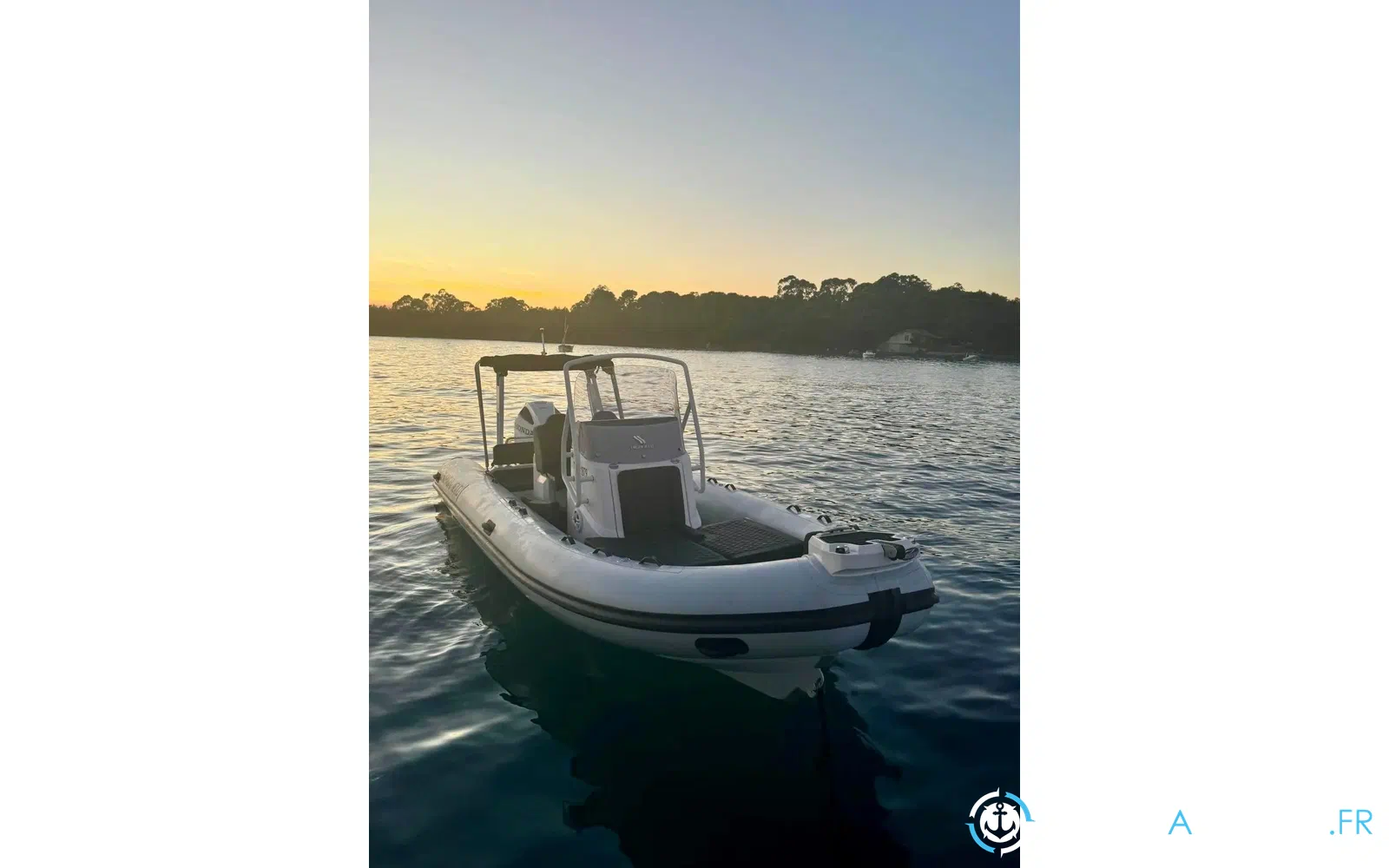 slider 1 Highfield SPORT 660