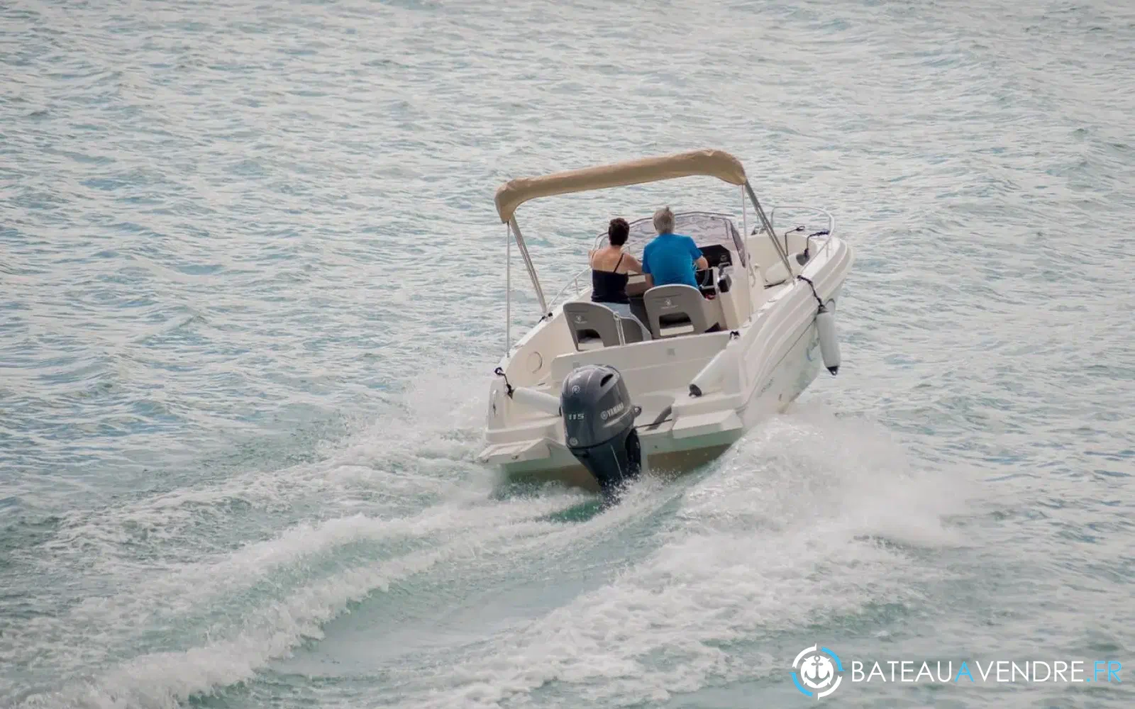 slider 3 Pacific Craft 625 Open