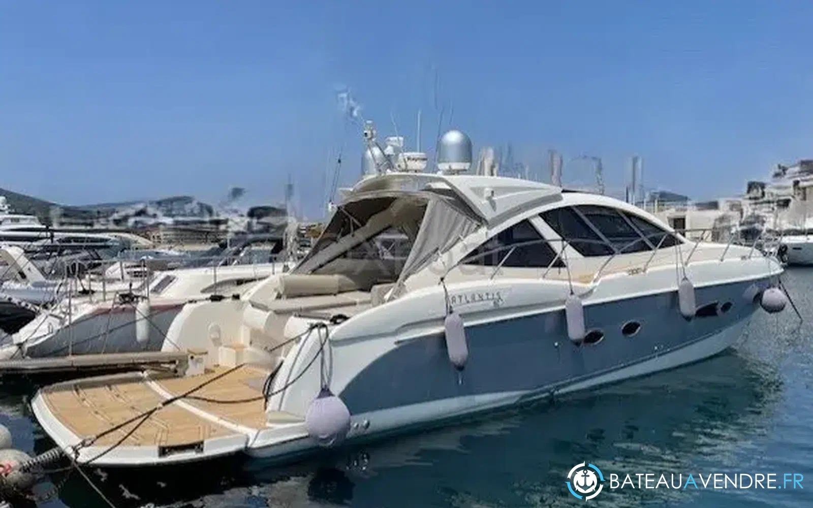 slider 1 Azimut Atlantis 50