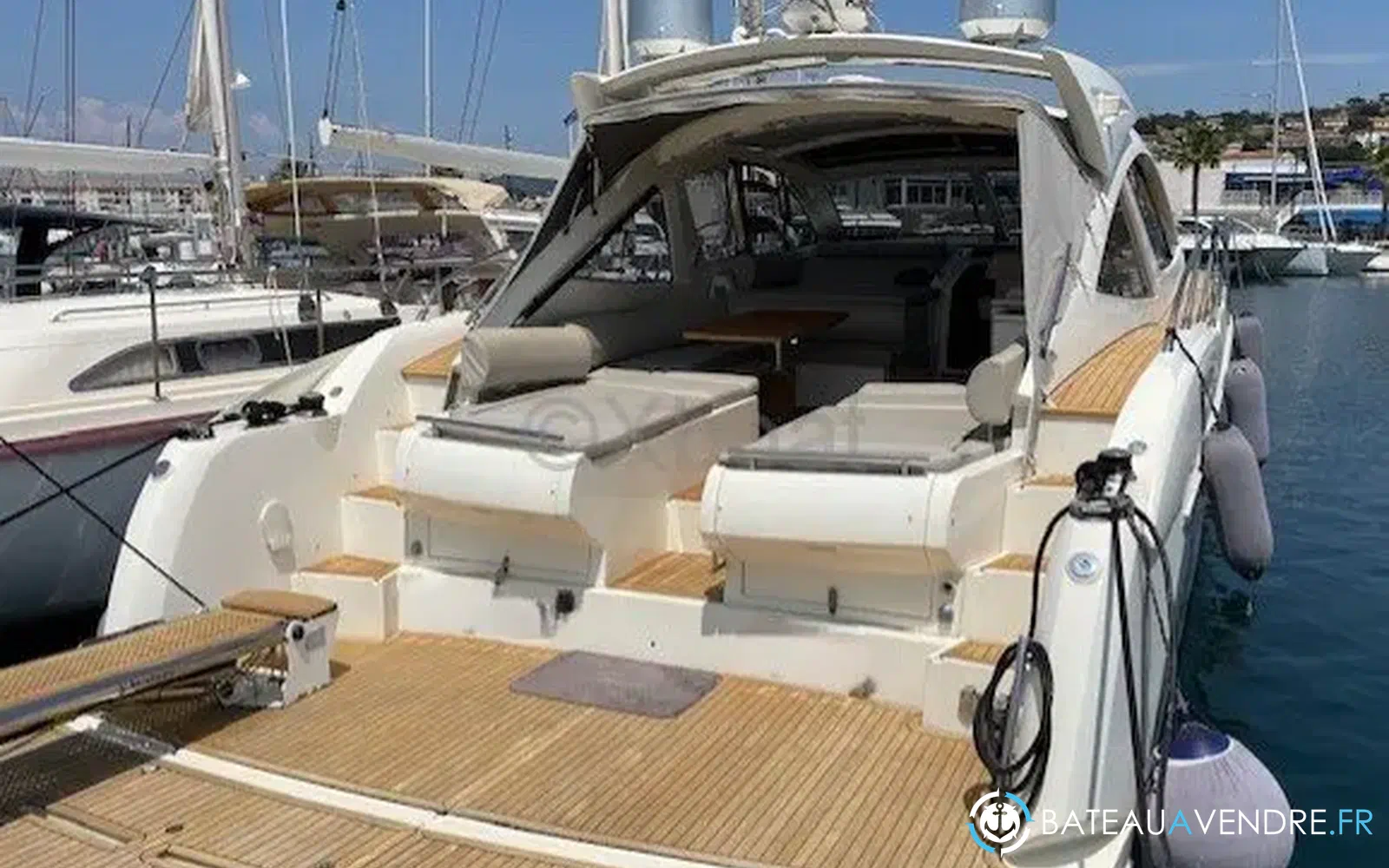 slider 3 Azimut Atlantis 50