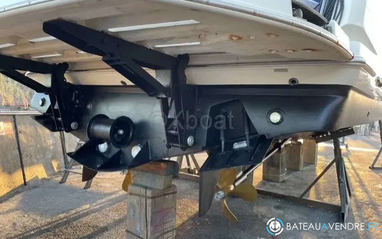 slider 5 Azimut Atlantis 50