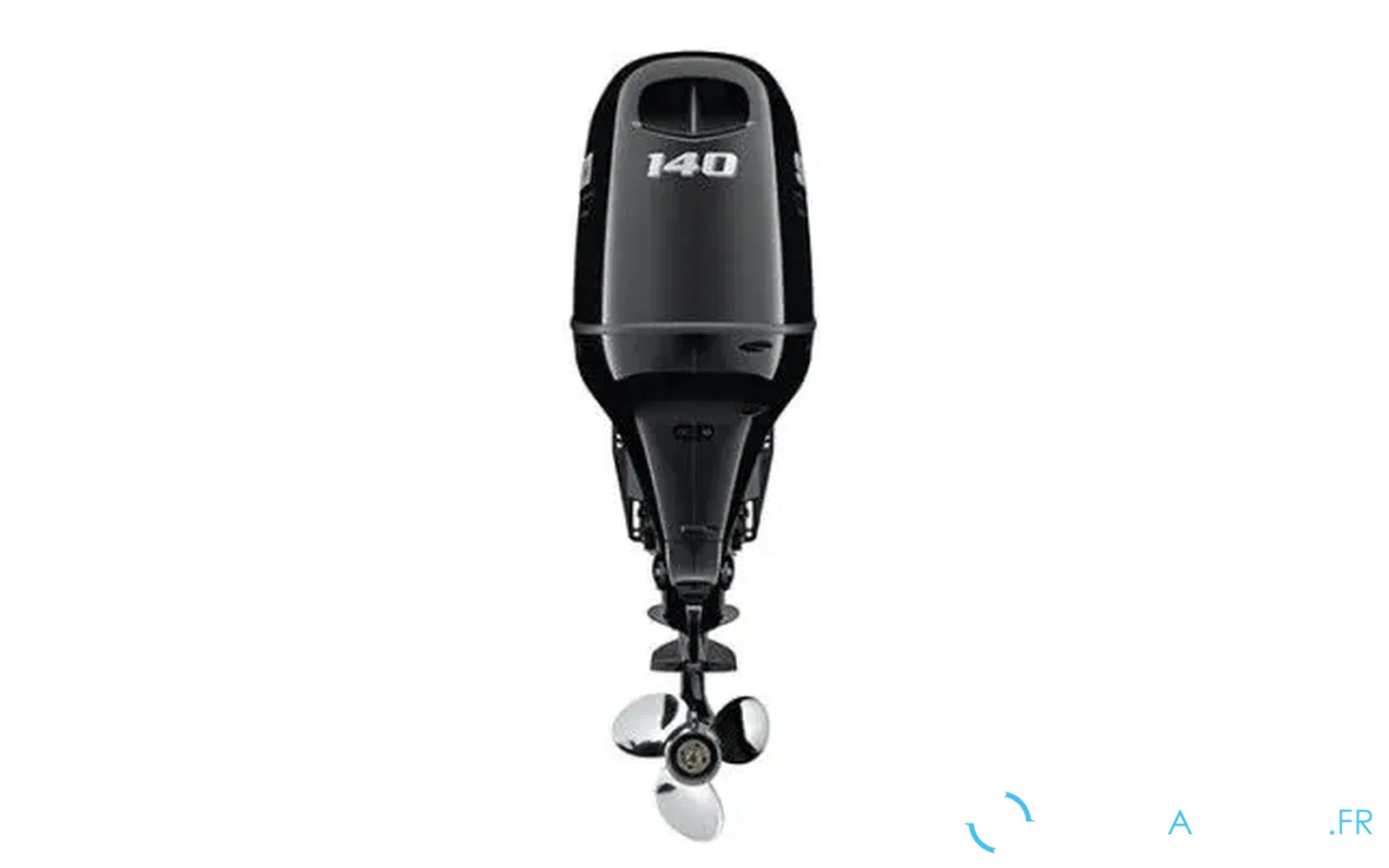 slider 1 SUZUKI 140 BG