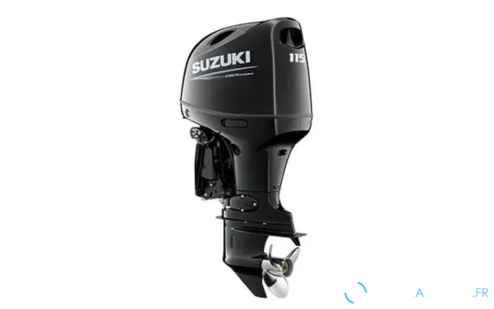 slider 0 SUZUKI 115 BG