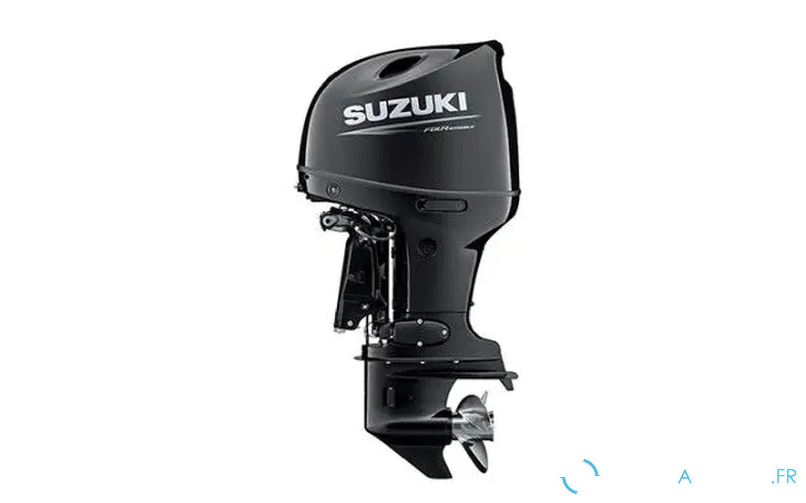 slider 2 SUZUKI 115 B