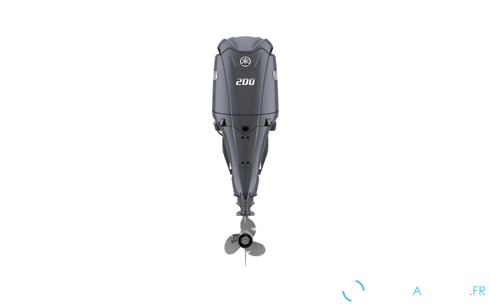 slider 4 F200LCB
