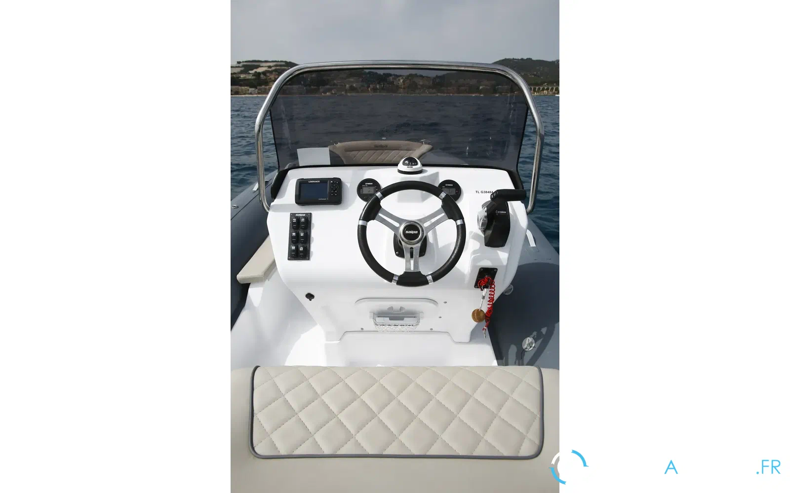 slider 2 Salpa Soleil 20