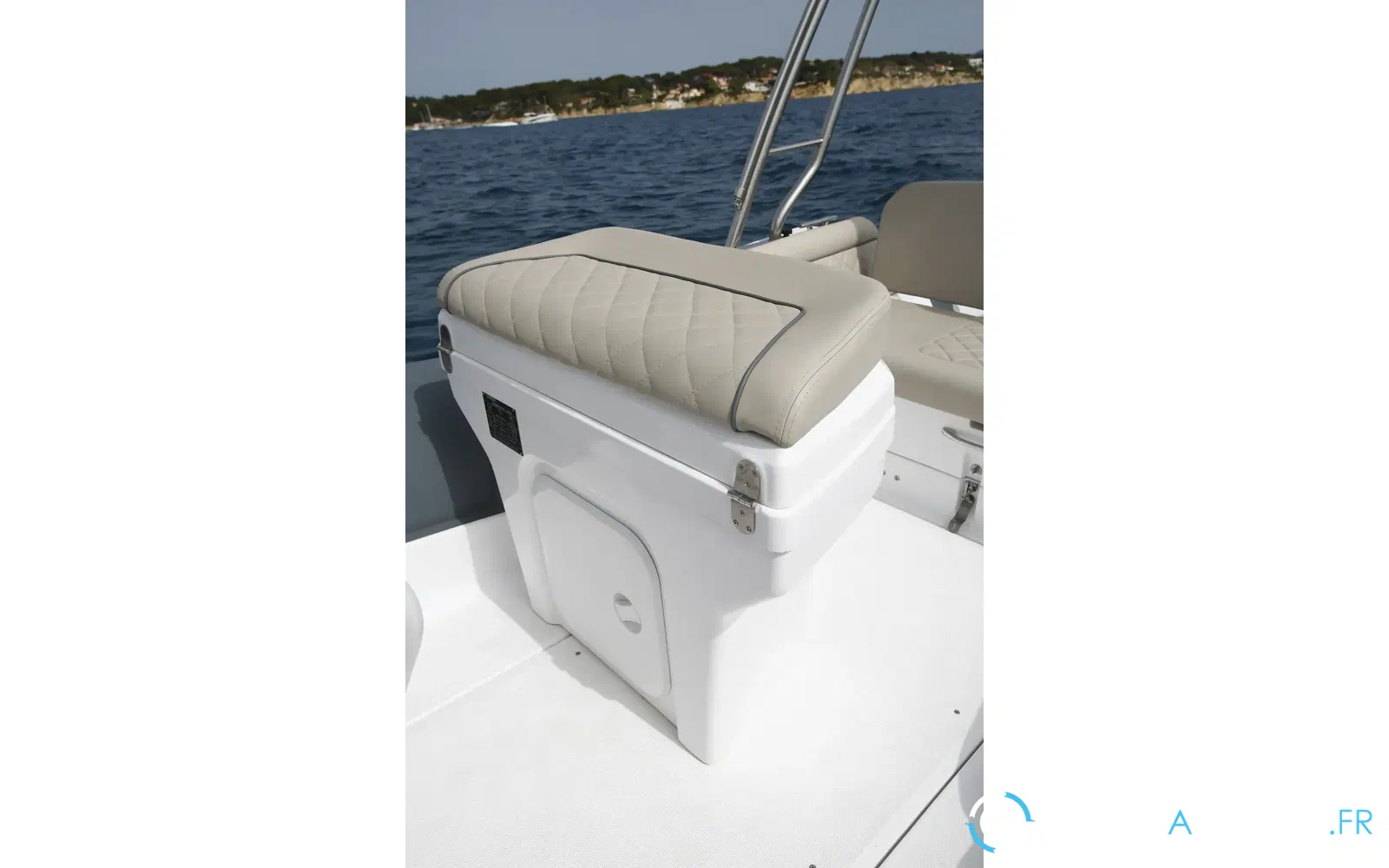 slider 4 Salpa Soleil 20