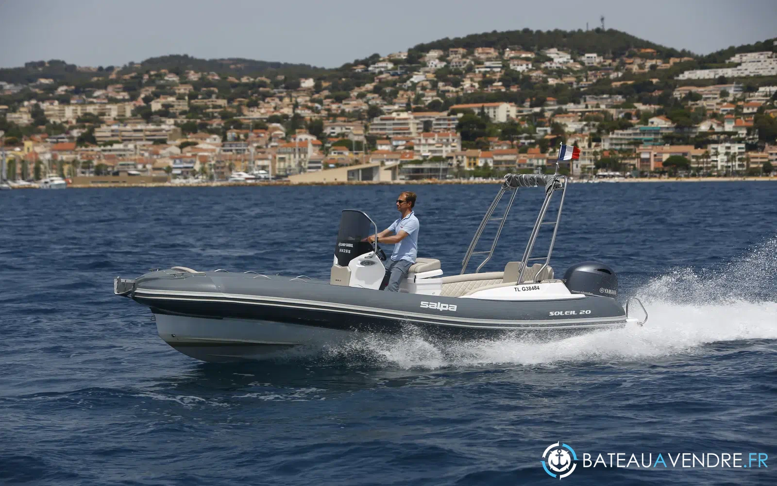 slider 5 Salpa Soleil 20