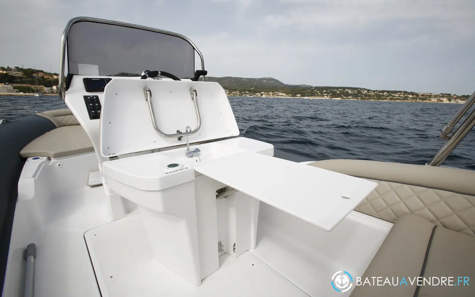 slider 6 Salpa Soleil 20