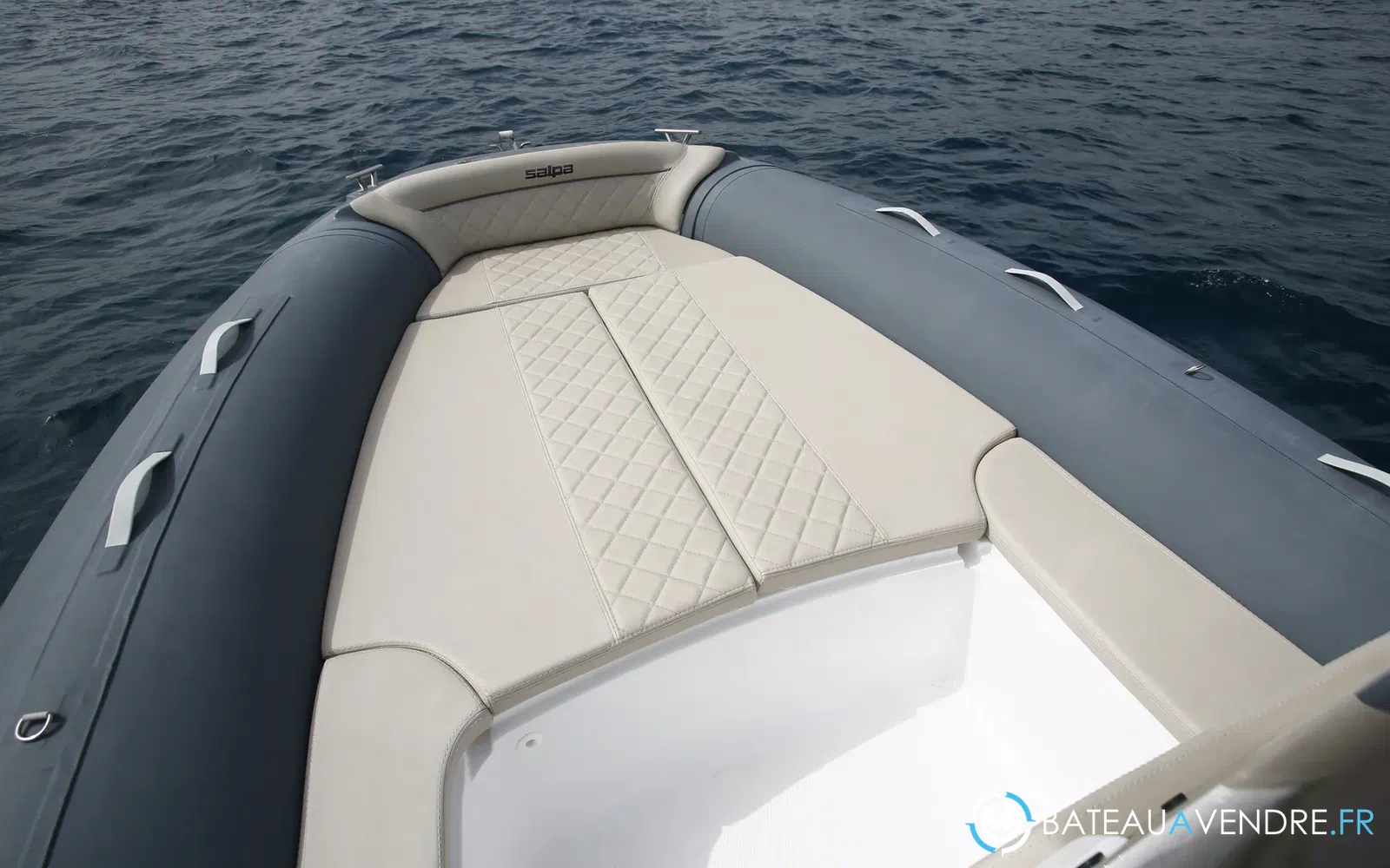 slider 10 Salpa Soleil 20