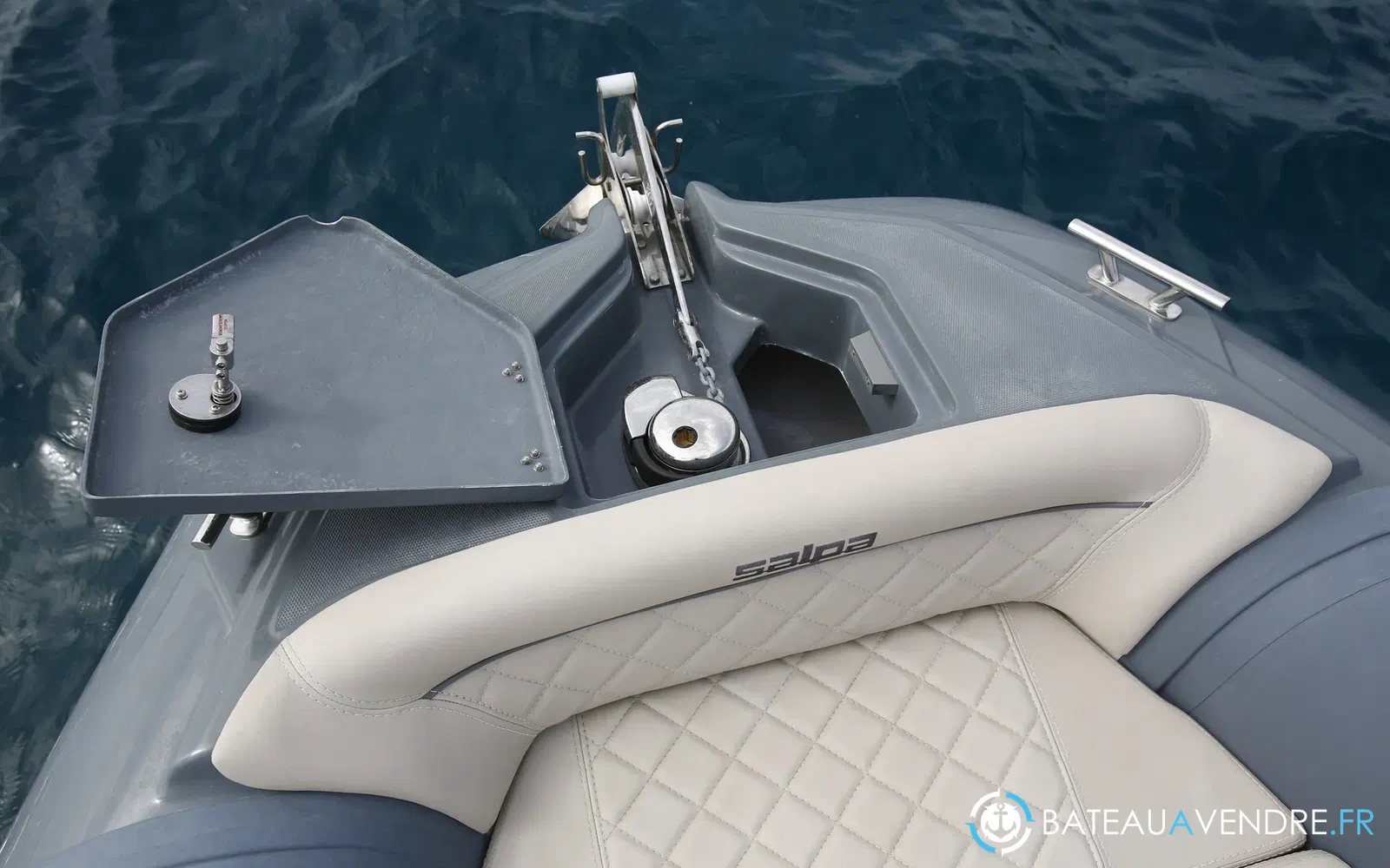 slider 11 Salpa Soleil 20