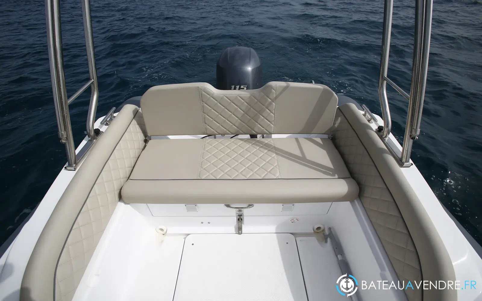 slider 12 Salpa Soleil 20