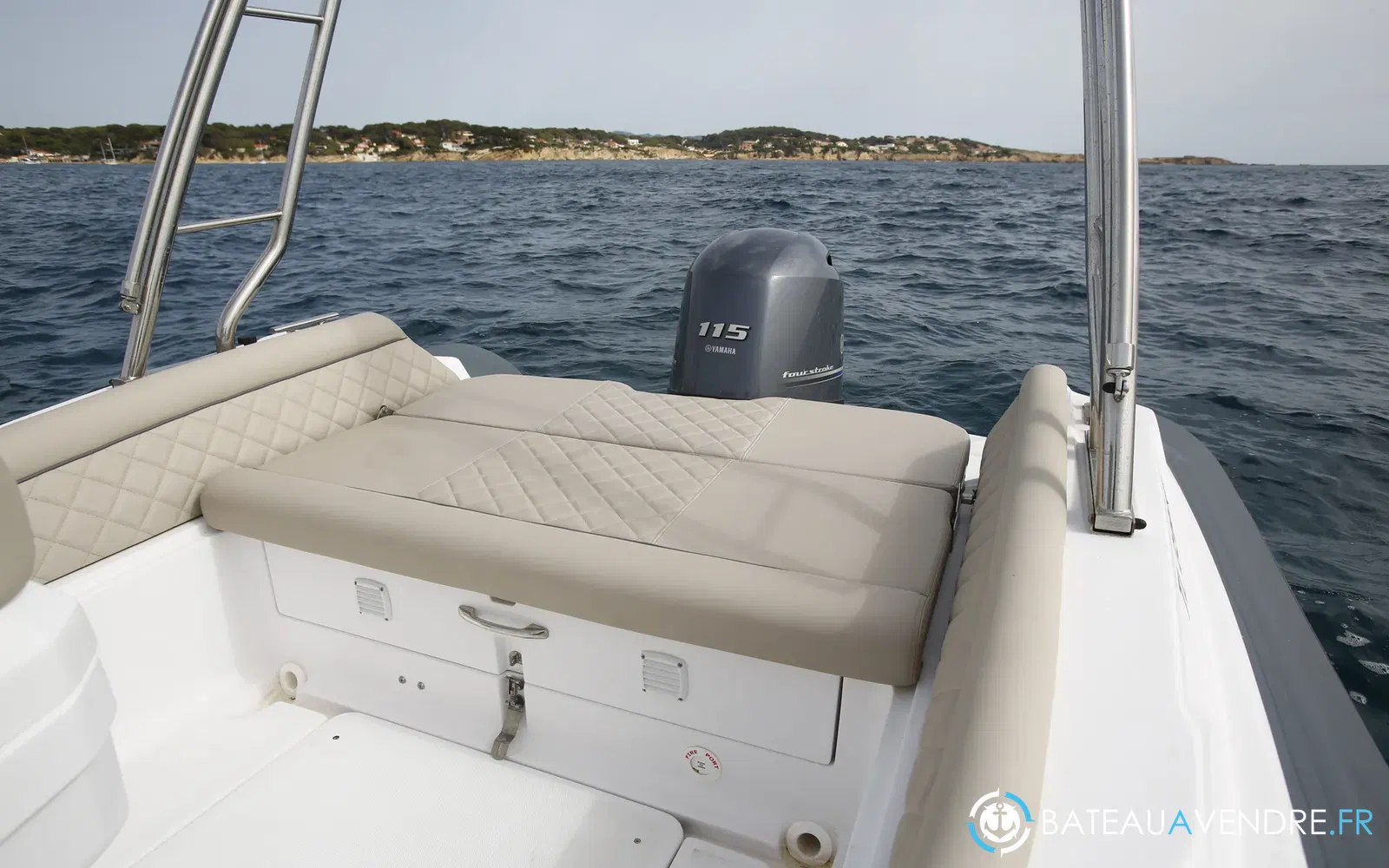 slider 13 Salpa Soleil 20