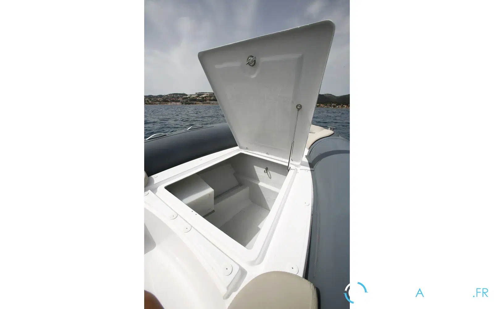 slider 14 Salpa Soleil 20