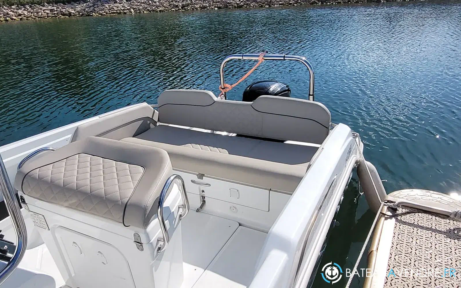 slider 2 Salpa Sunsix Jetset
