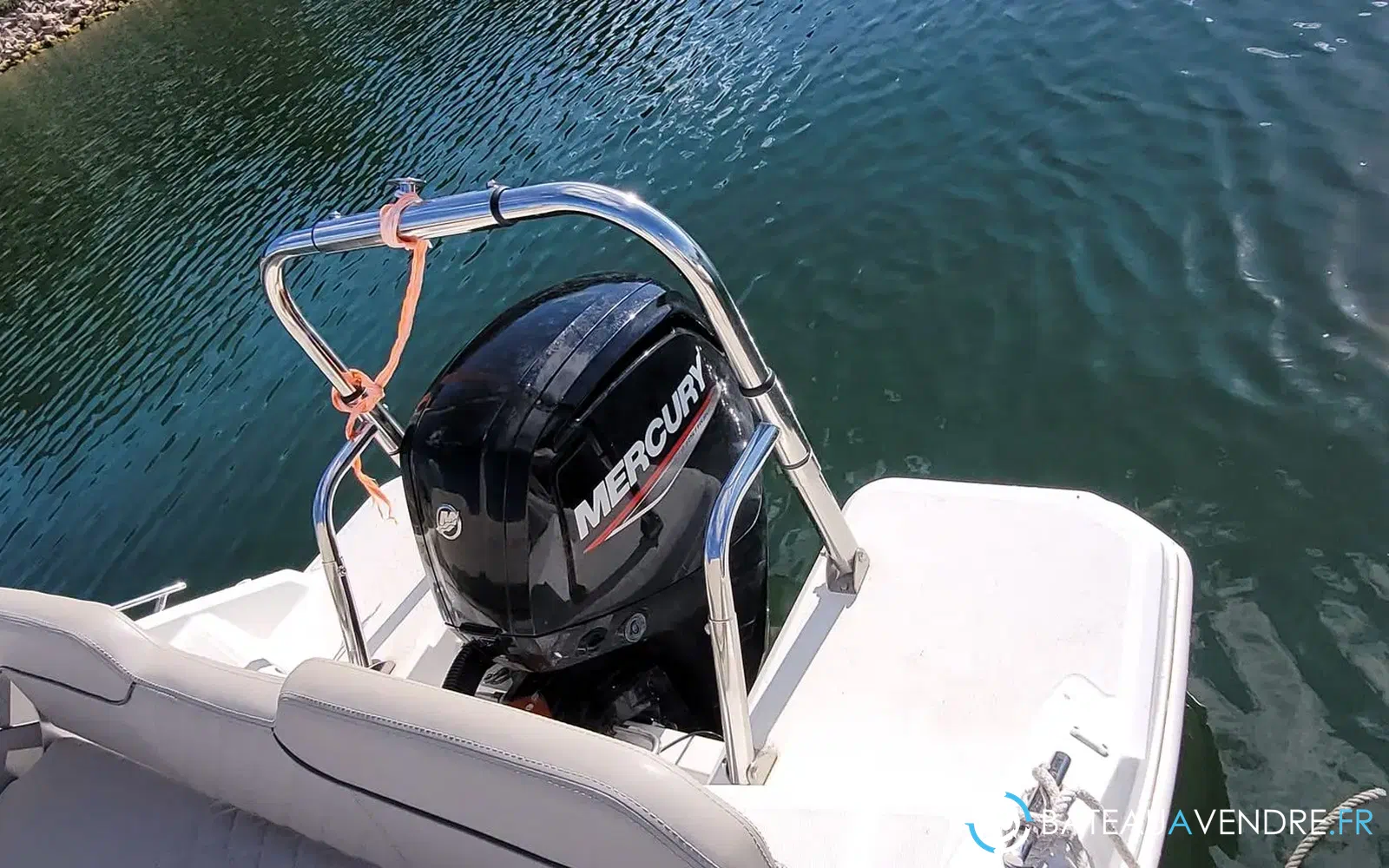 slider 4 Salpa Sunsix Jetset