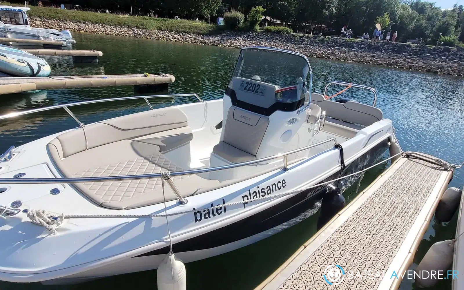 slider 1 Salpa Sunsix Jetset